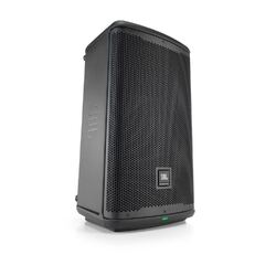  JBL EON710 10-inch Powered PA Speaker with Bluetooth