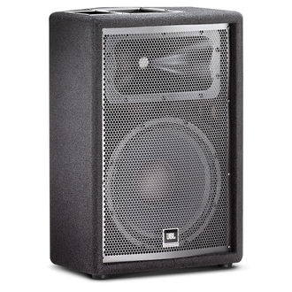 JBL JRX 212 12 Two-Way Stage Monitor