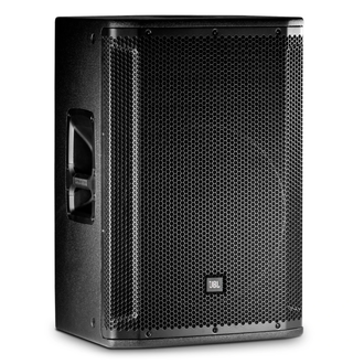 JBL SRX 815 Two-Way Speaker W/ 15Ó Woofer