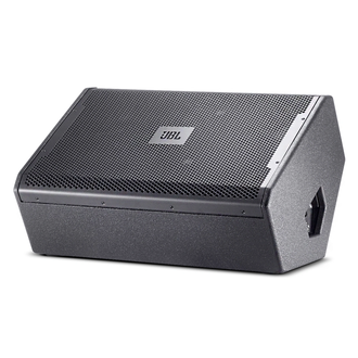 JBL VRX 915M 15 Two-Way Stage Monitor