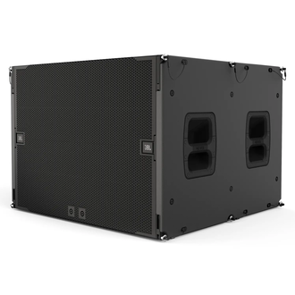 JBL VTX B18 18 Subwoofer