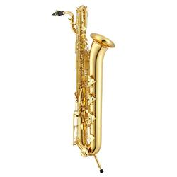 Jupiter JBS1000 Baritone Saxophone 1000 Series