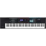 Roland JUNO-DS76 Synthesizer Keyboard With 76-Keys