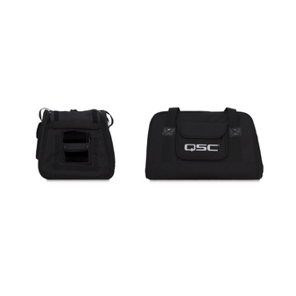QSC K12.2 TOTE Bag for K12.2 Loudspeaker