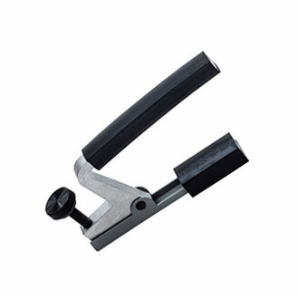 Kyser KPAA Pro/Am 6-String Guitar Capo