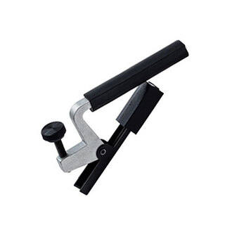 Kyser KPACA Pro/Am Classical Guitar Capo