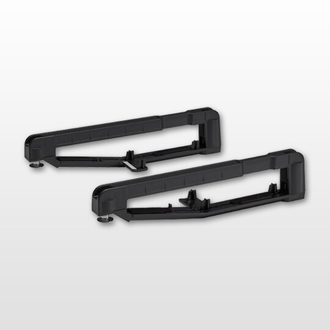 Yamaha Reface Strap Attachment Kit