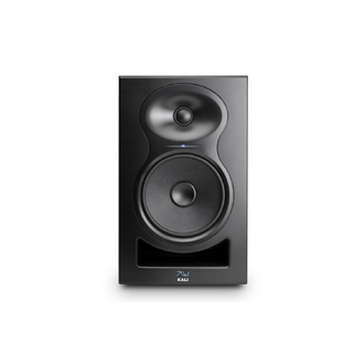 Kali Audio LP-6 Lone Pine V2 6.5-Inch Studio Monitor