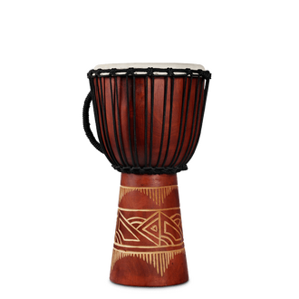 PD3000 Pearl 3000 Series Pro Djembe Stand 