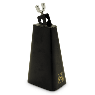 LP Latin Percussion Aspire 6.875Inch Timbale Cowbell