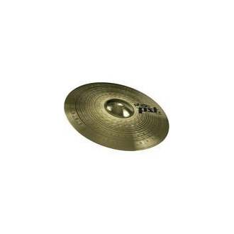 Paiste PST 3 20 Inch Ride Cymbal