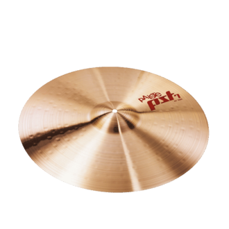 Paiste PST 7 20 Inch Ride Cymbal