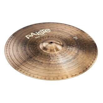 Paiste 900 22 Inch Ride Cymbal