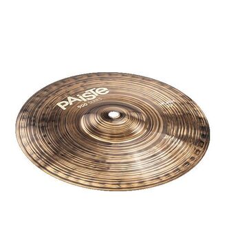 Paiste 900 10 Inch Splash Cymbal