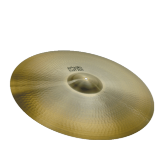 Paiste Giant Beat 24 Inch Ride Cymbal