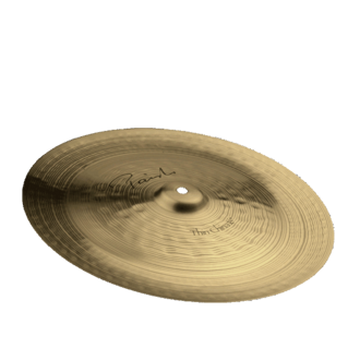 Paiste Signature 18 Inch Thin China Cymbal