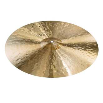 Paiste Signature Traditional 17 Inch Thin Crash Cymbal