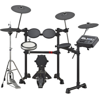 Yamaha DTX6K2-X Electric Drum Kit