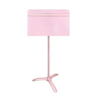 Music Stand Symphony Hot Pink