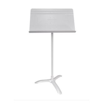 Music Stand Symphony Grey Matte 6 Stands