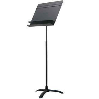 Music Stand Orchestral