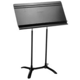 Music Stand Regal