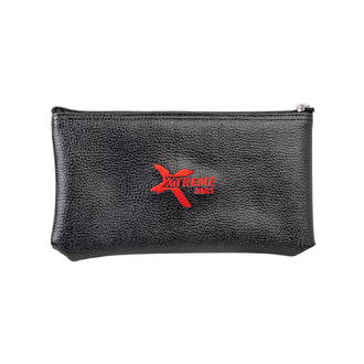 Xtreme MA312 Microphone Carry Pouch