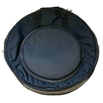 MBT Unbranded Heavy Duty Cymbal Bag