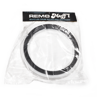 Remo 14" Muffle Ring