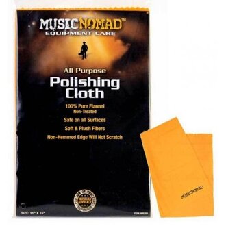 Music Nomad MN132 Premium Piano Care Kit - Includes Key ONE, Piano