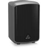 Behringer BEMPA30BT Europort MPA30BT All-in-One Portable 30W PA System