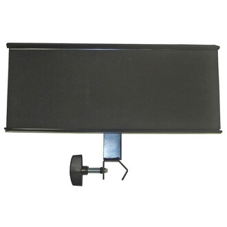 CPK MSD19 Accessory Tray For Stands & Hardware