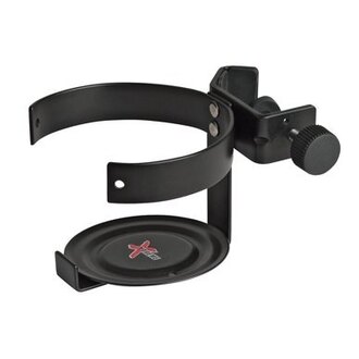 Xtreme MSD93 Drink Holder For Stand