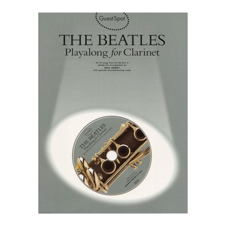 Practice Book For Flute Bks 1-6 Bk/cd