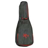 Xtreme OB503 Deluxe Tenor Ukulele Bag