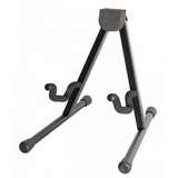 On Stage OSFHS7201B French Horn A-frame Stand