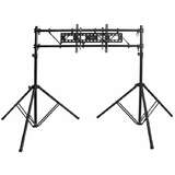 On Stage OSFPS7000 LCD Truss Mounting System