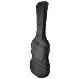 On Stage Osgba4550 Acoustic Guitar Bag