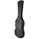 On Stage Osgbe4550 Electric Guitar Bag