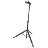 On Stage Osgs8100 Hanging Guitar Stand With Top Lock
