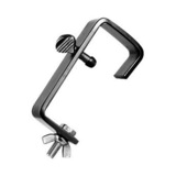 On Stage Lta7770 Lighting Stand Hook Clamp