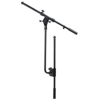 On Stage Osmsa8020 Mic Stand Boom Arm
