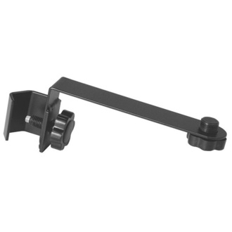 On Stage Osmy550 Mic Bar Attachment For Adding Microphone