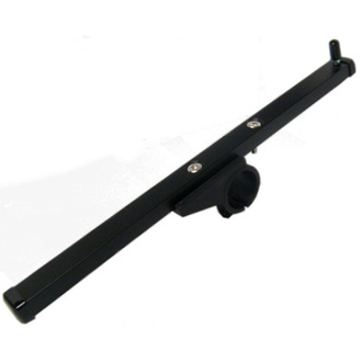 On Stage Ospks7902 Support Arm For Keyboard Stand