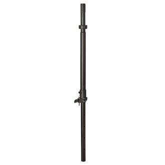 On Stage Osss7745Lok Subwoofer Shaft Stand