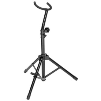 On Stage Ossxs7501B Baritone Sax Stand