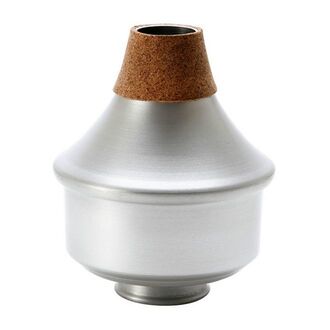 On Stage OSTCM7420 Trumpet Wah Wah Mute