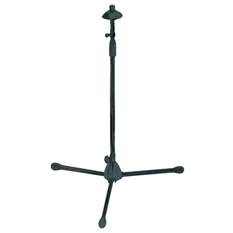 On Stage TS7101B Trombone Stand