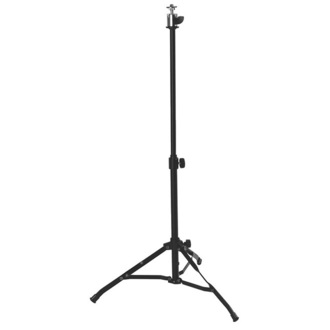 On Stage OSTS9900 Tripod Tablet Stand