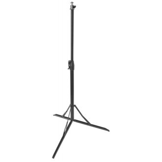 On Stage OSTS9901 Tripod Tablet Stand